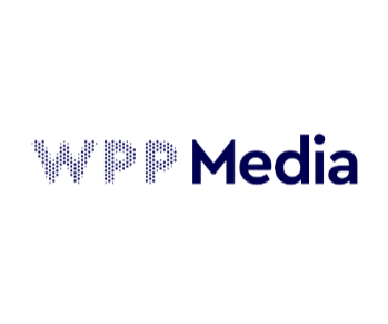 WPP Media Spain