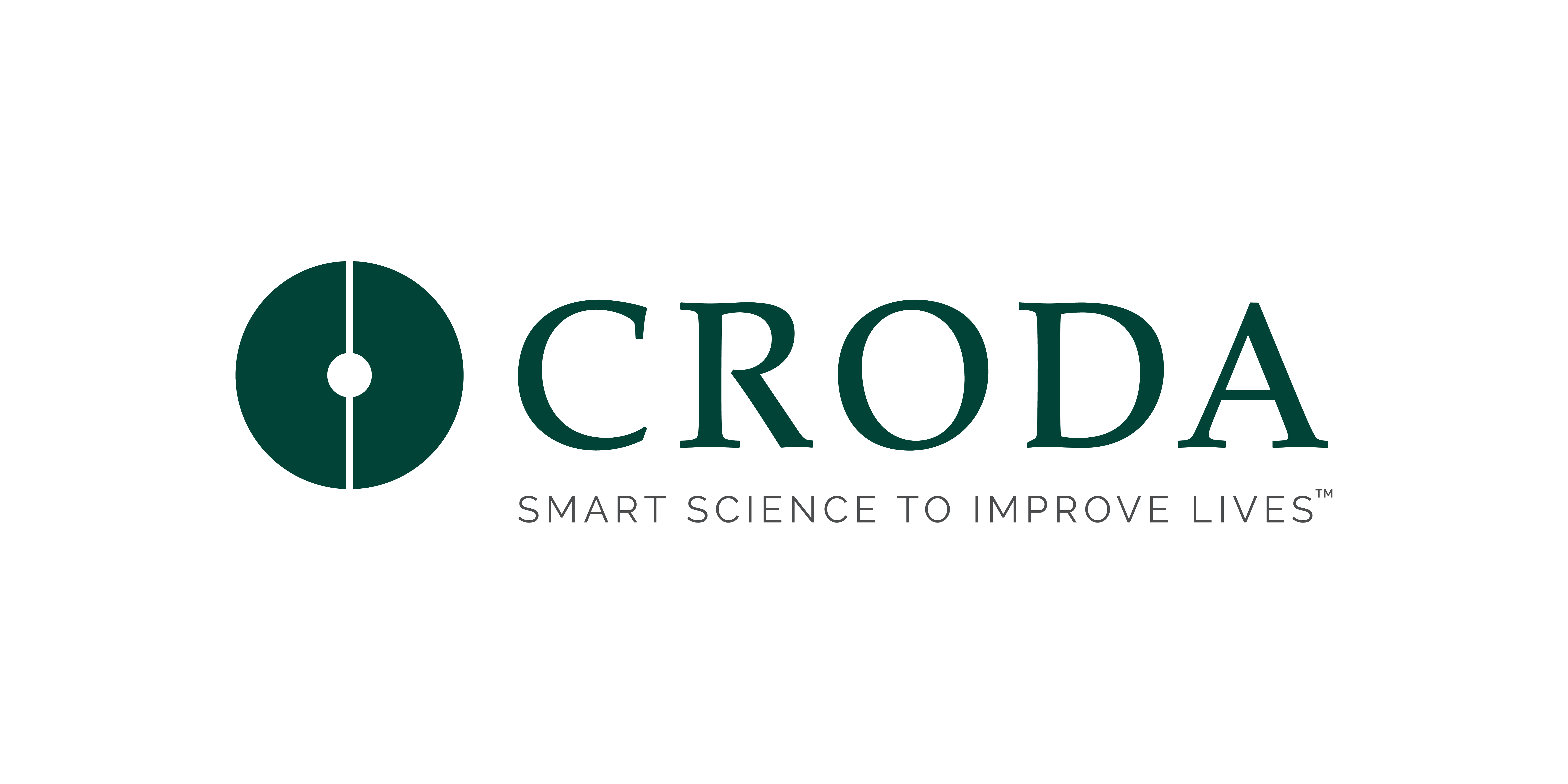 Croda China