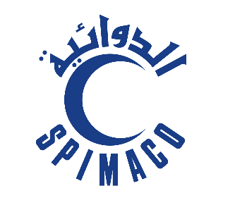 SPIMACO