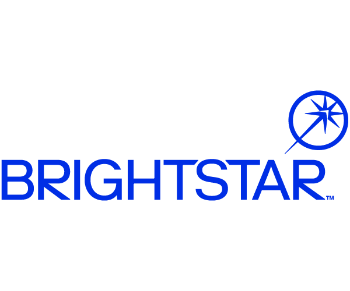 Brightstar Lottery