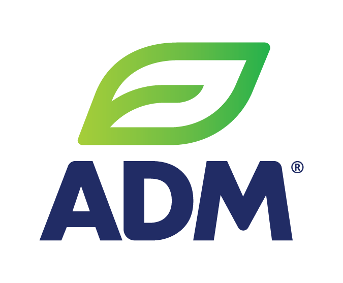 ADM Vietnam