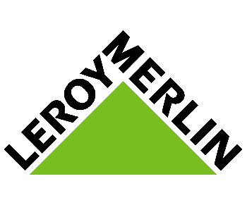 LEROY MERLIN ESPAÑA