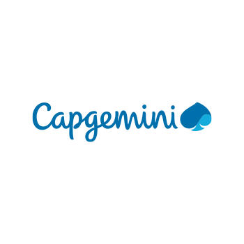 Capgemini Italia