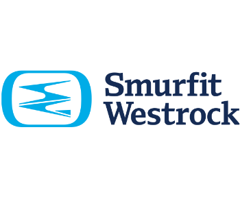 Smurfit Westrock France