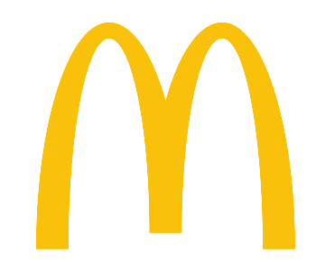 McDonald’s China