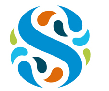 Savencia Fromage & Dairy – Brasil