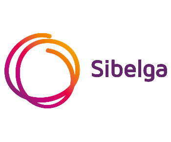 Sibelga