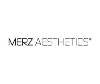 Merz Aesthetics