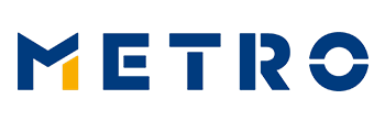 METRO AG