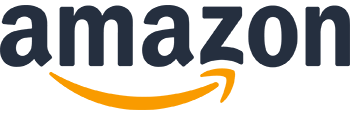 Amazon Italia