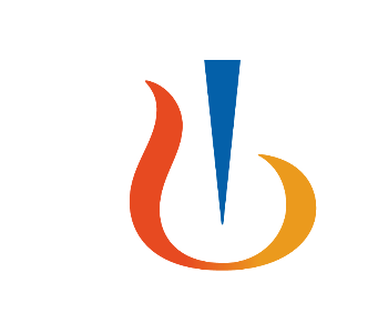 Novartis Saudi Arabia