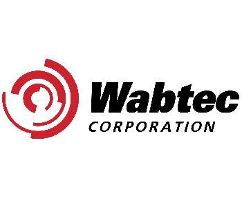Faiveley Transport Ibérica, S.A (a Wabtec Company)