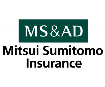 Mitsui Sumitomo Insurance Company, Limited