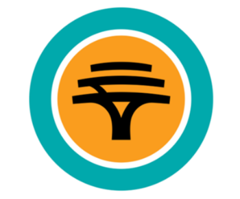 FNB Namibia