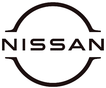 Nissan Motor Egypt
