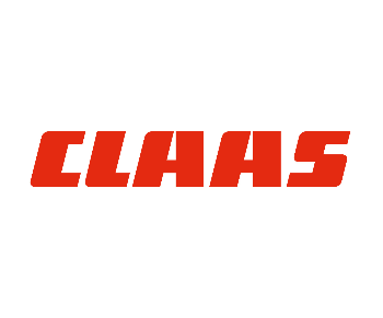 CLAAS China