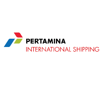 Pertamina International Shipping