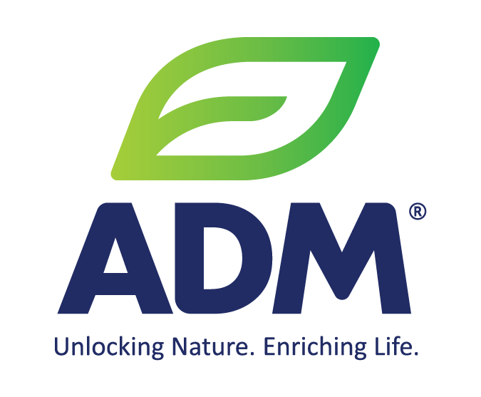 ADM
