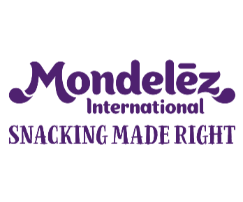 Mondelez