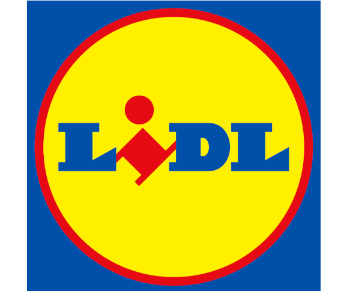 Lidl & Cia