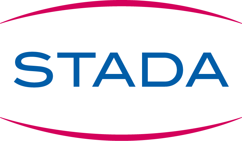 STADA Bulgaria