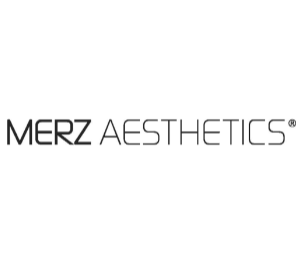 Merz Aesthetics Luxembourg