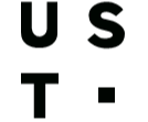 UST Global (Malaysia) Sdn Bhd