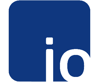 io