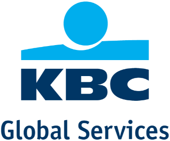 KBC Global Services Czech Branch