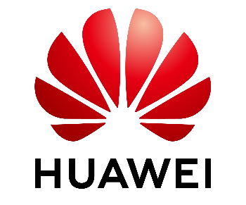 Huawei Technologies Panama, S.A- Huawei Centro America y El Caribe S.A