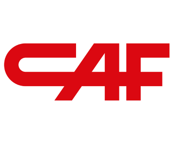 CAF