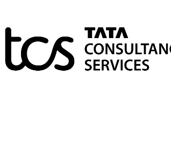 Tata Consultancy Services