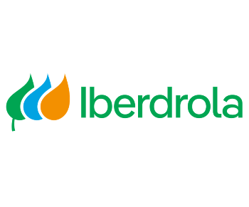 Iberdrola Italia