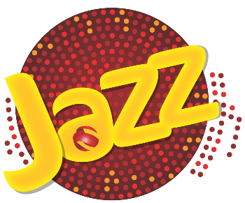 Jazz Pakistan
