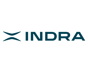 Indra