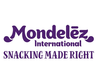 Mondelez International