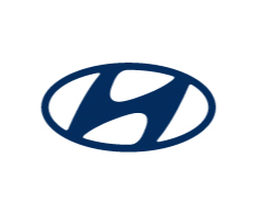 Hyundai Motor Europe GmbH