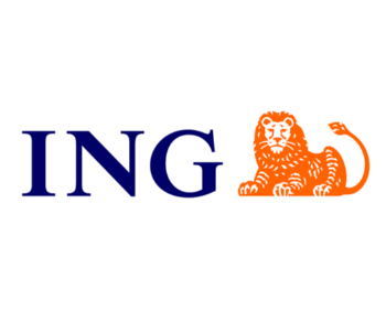 ING Bank Śląski S.A.