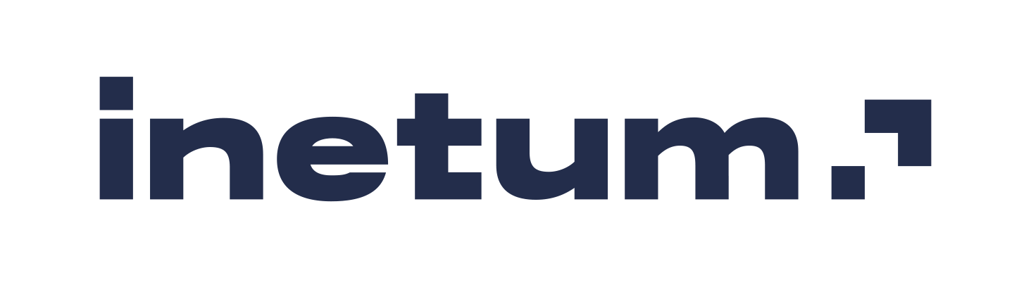 Inetum Portugal