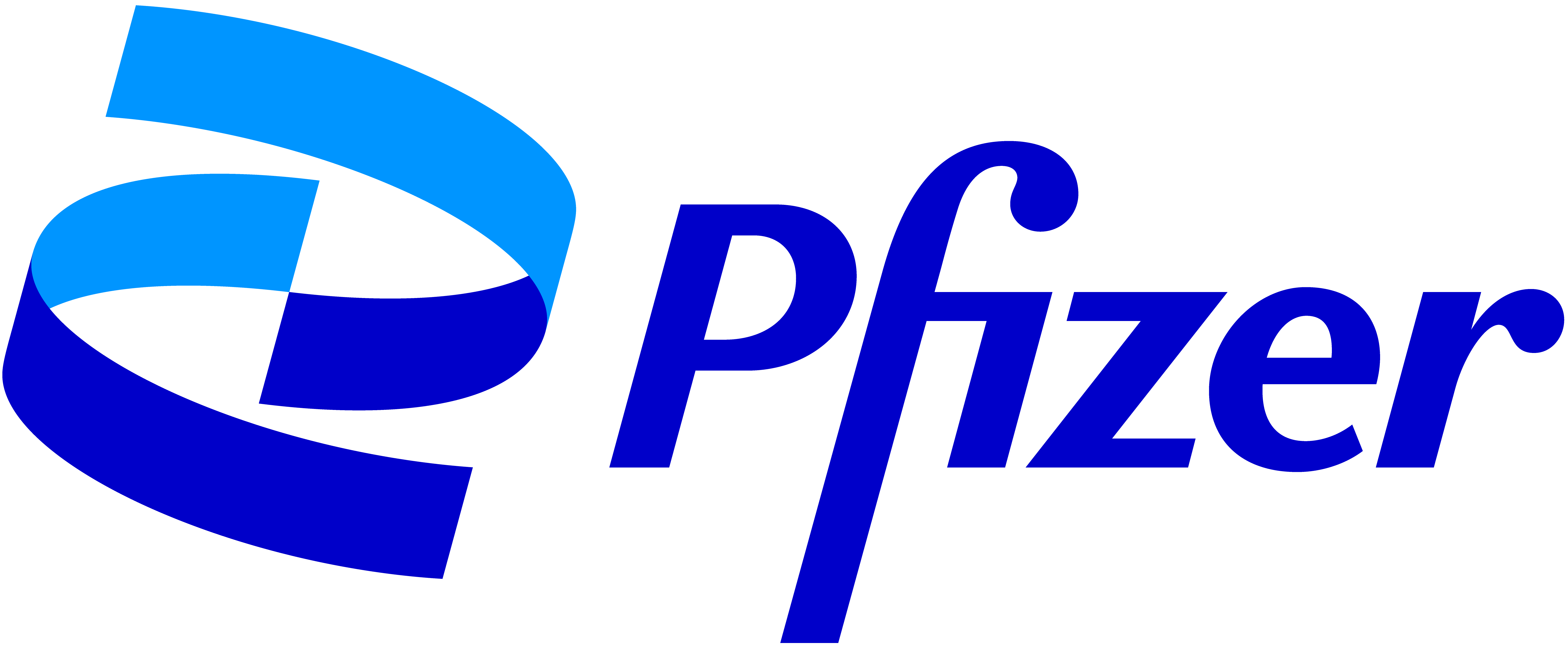 Pfizer Hellas S.A.