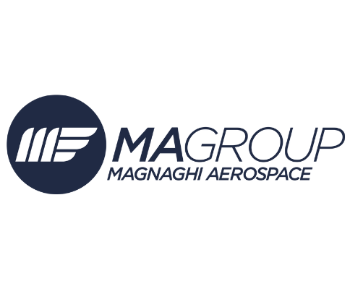 MAGROUP Magnaghi Aerospace Canada