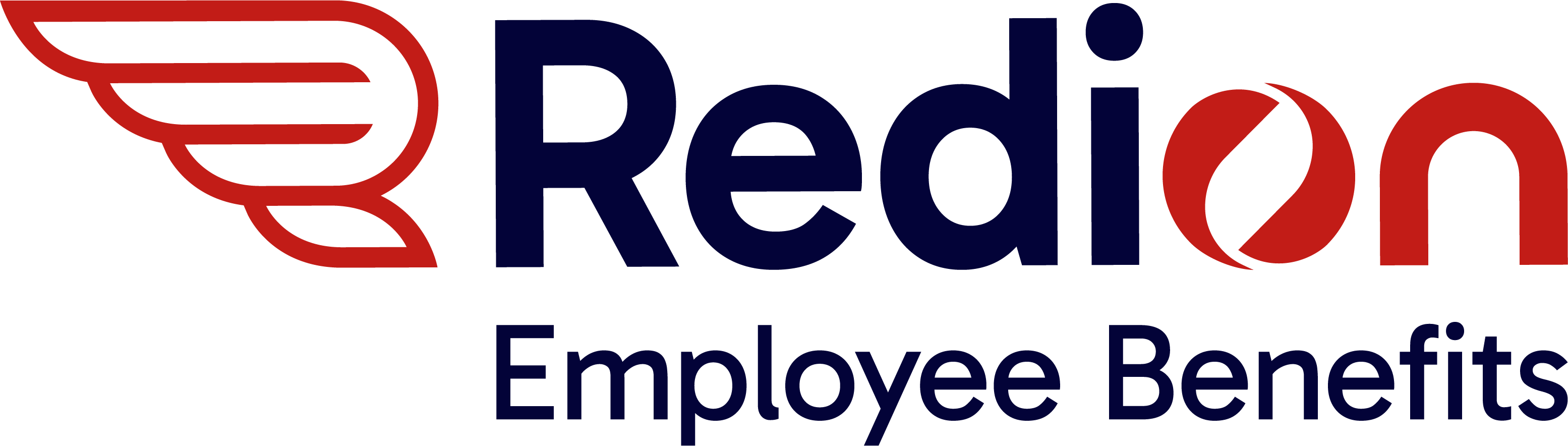 Redion Employee Benefits
