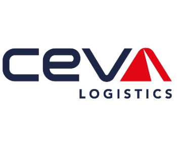 CEVA LOGISTICS