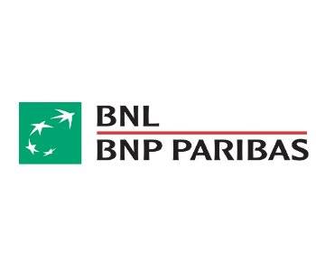 BNL BNP Paribas
