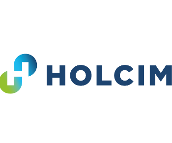 Holcim