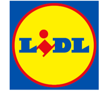 LIDL France