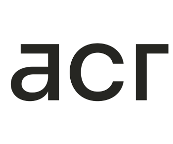 ACR