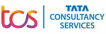 Tata Consultancy Services