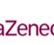 AstraZeneca – Produtos Farmacêuticos, Lda.