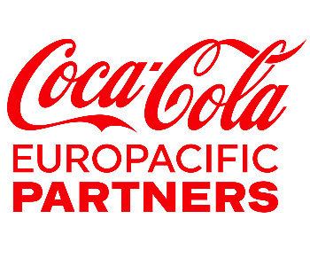 Coca-Cola Europacific Partners